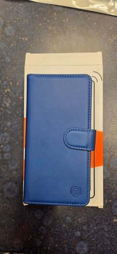 s25 case