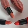 New Huda Beauty Lipstick Image 4