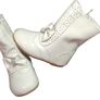 Kids shoes Image 5