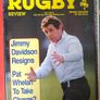 Irish rugby magazines Image 8