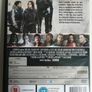 Star Wars: Rogue One [2016] Felicity Jones, Diego Luna, Ben Mendelsohn, Donnie Yen, Mads Mikkelsen, Alan Tudyk, Riz Ahmed, Jiang Wen & Forest Whitaker [Movie DVD] Image 2