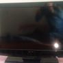 Walker HD TV 32" Perfect Condition Image 2