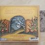 Drive-By Truckers CD  - A Blessing And A Curse Image 2