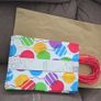 Party bags Image 3