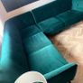 corner sofa Image 7