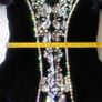 Irish Dancing Dress Image 4