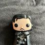 Funko POP! Image 9