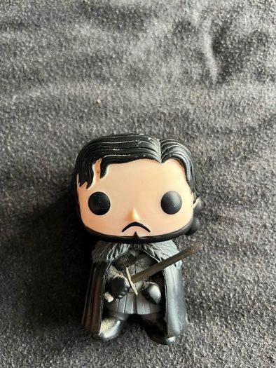 Funko POP!