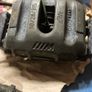bmw E36 M3 Z3M  left front calliper Image 10