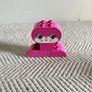 Duplo Image 3