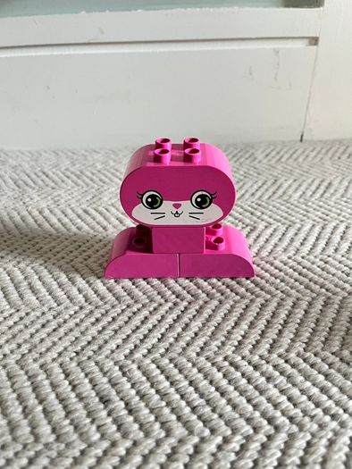 Duplo