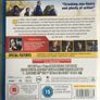 The Watch [2012] Ben Stiller, Vince Vaughn, Jonah Hill & Richard Ayoade [Blu-ray Movie] Image 2