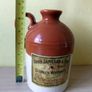 Whiskey Stoneware Image 3