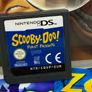 DS Scooby-Doo First Frights Image 2
