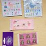 Baby items for dolls house nursery Image 10