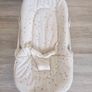 Joie Baby Bouncer Image 2