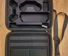 Carry case for Nintendo Switch 2