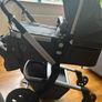 Joolz Day 2 Travel System Grey Image 7