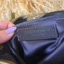 Ysl fringe bag Image 7
