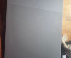 Lenovo Chromebook