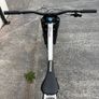 Canyon Torque DH MTB Image 7