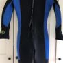 Wetsuit Scuba Image 4