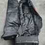 Odyssey Flight Travel cover New Image 9