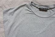 Cameo Rose Top    Size 8