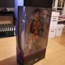 Star Wars Black Series: Ezra Bridger 6'' (Rebels) Image 5