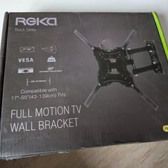 Tv Wall Bracket