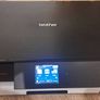 Brother Printer Image 2