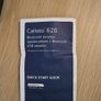 Plantronics Calisto 620 Wireless Bluetooth Speakerphone Image 7