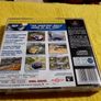 Colin McRae rally PlayStation 1 Ps1 PlayStation 2 ps2 games Original Image 8
