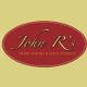 John R's Home Baking and Delicatessen