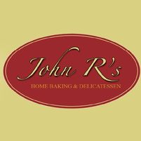 John R's Home Baking and Delicatessen Jobs in Ireland