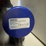 Akitas V8 Cordless Vacuum Image 2