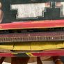 Hornby CIE Train Set Image 4
