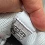 adidas Image 2