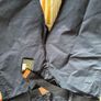 Mens Summer Shorts X 2 Image 2