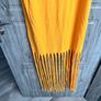 BNWT ZARA Summer Dress - Small Image 8