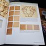 Pyrography Basics: Techniques and Exercises for Beginners (Design Originals) Patterns for Woodburning with Skill-Building Step-by-Step Instructions and Advice from Lora Irish on Texture and Layering Image 3