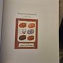 Samuel Johnson 1709-84. A Bicentenary Exhibition Book By The Arts Council Of England. First Edition LARGE VOLUME Paperback In Good Condition.  See Photos For Same. Image 4