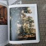 The Artist's Craft. A History Of Tools,techniques And Materials. By James Ayres. First Edition Large Volume Hardback With Dustjacket In Good Condition.  See Photos For Same. Image 7