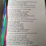 Vintage Irish.  Exposition & Benediction of the Blessed Sacrament Taispeaint & Beannacht na Naomh-Shacraiminte Image 10