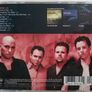 Vertical Horizon [1999] Everything You Want (CD Album) Image 2