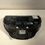 2011 Bmw 5 Series f10 F11 Speedometer Instrument Cluster 9280485 520d A3l2b319g Image 3