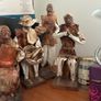 paper mache Image 5
