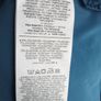 Nike Repel Flash Unlimited  Running Jacket Image 7