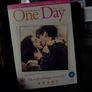 One Day ! DVD with Slipcase ! Romace ! 2011 ! Anne Hathaway ! Image 2