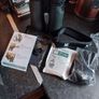 Vortex Diamondback Binoculars Image 8